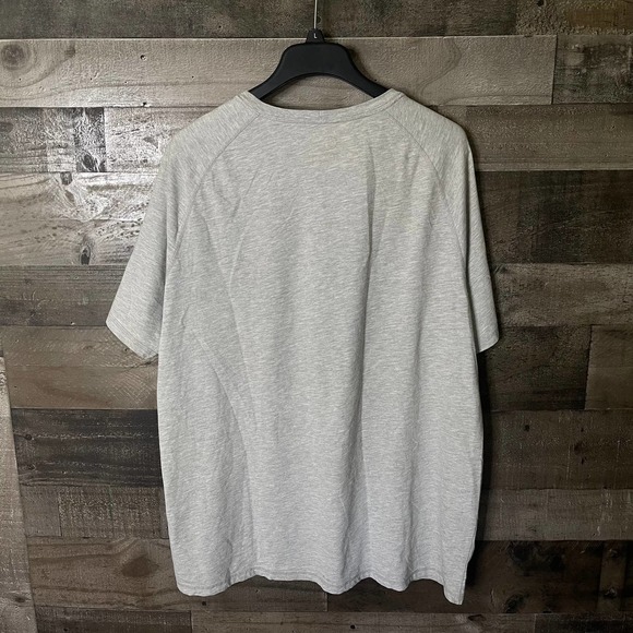 SOLD Carhartt Force T Shirt XL - Picture 2 of 2